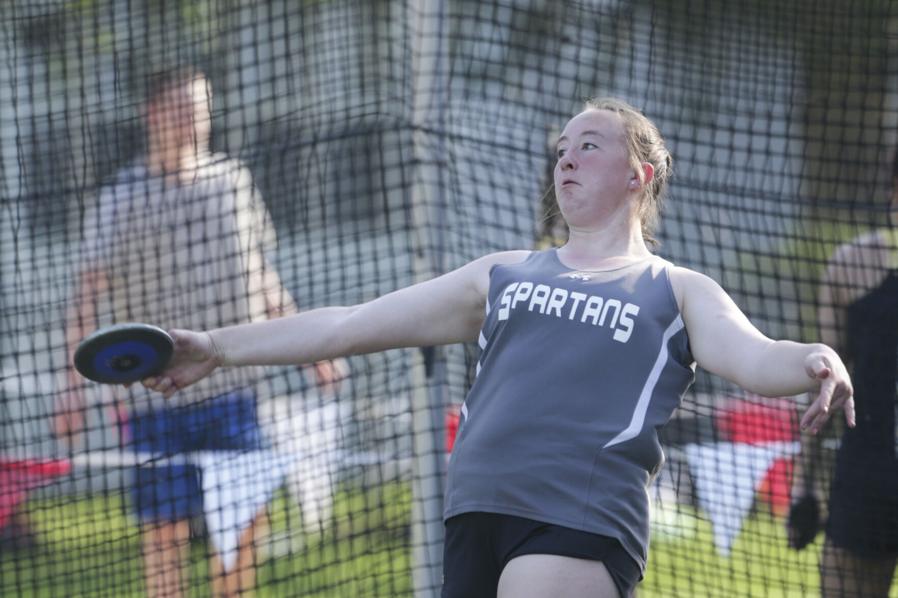 051222-qc-spt-district track-138.jpg